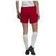 Adidas Γυναικείο σορτς Entrada22 Shorts